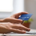 Everything You Need To Know About Small Business Credit Cards
