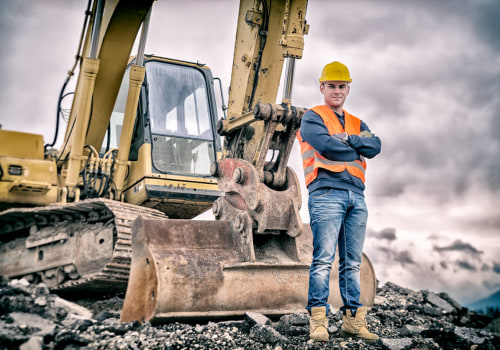 Equipment Financing: Overview and Considerations