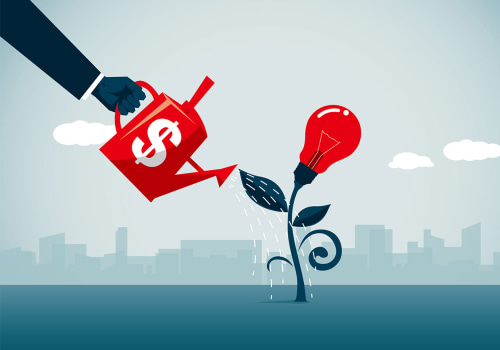 Crowdfunding Platforms: Exploring Your Options for Startup Loans